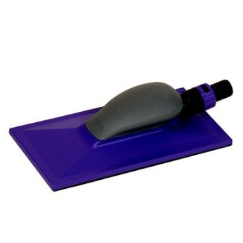 Picture of 3M 5216 Hook It Hand Block 115mm x 225mm